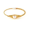 Gold+3 pearl
