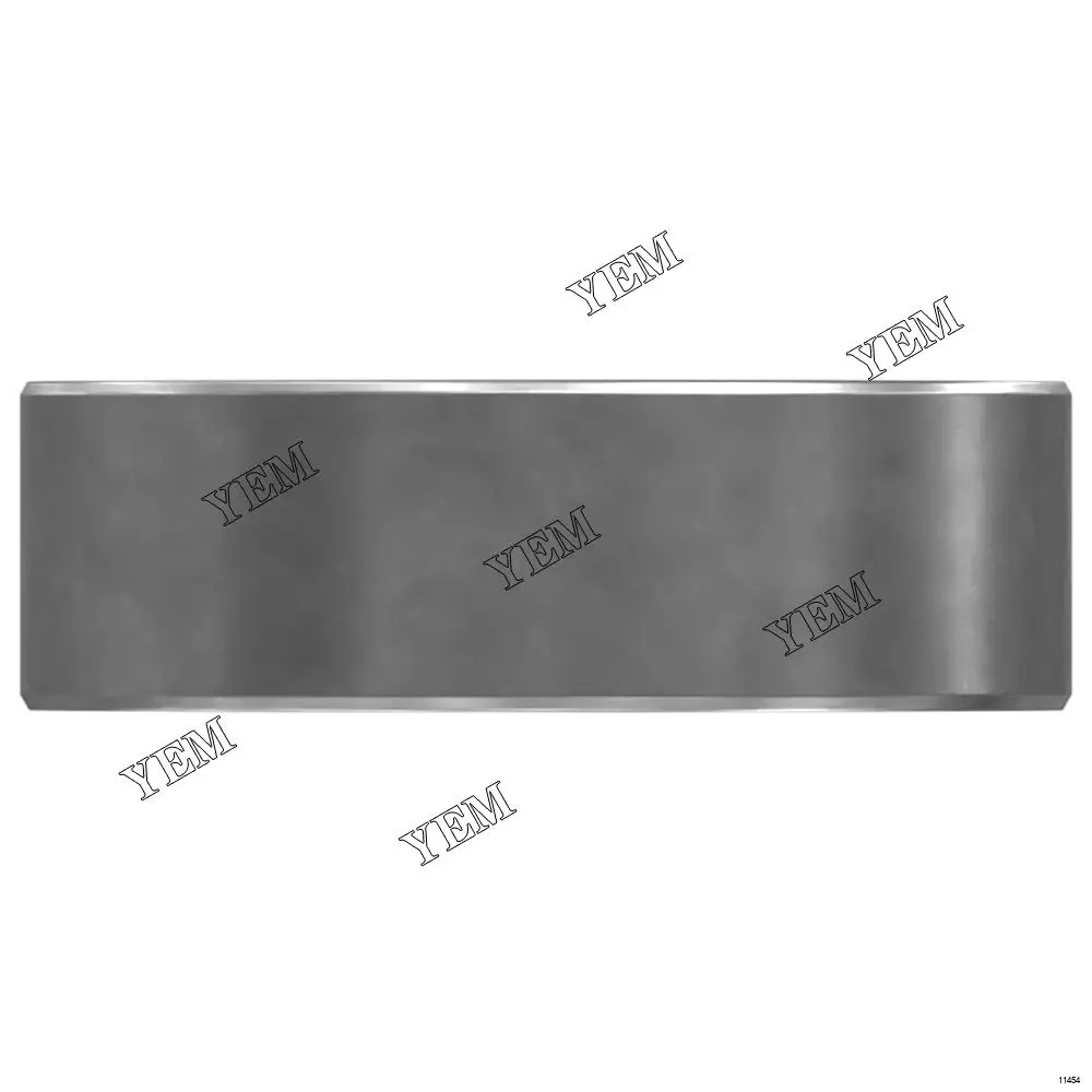High Quality Sleeve Bearing (Bushing) Fit for 476-4443 Genuine Engine Parts 5