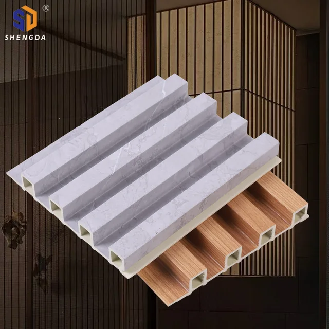 Manufacturers Customized Plastic Tv Wall Panels Hard Plastic Wall Panels Plastic Wall Panel