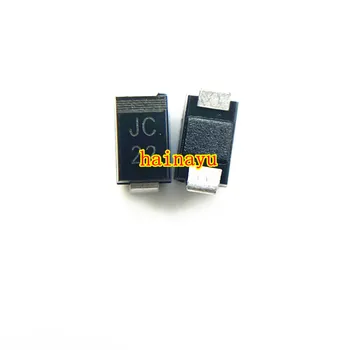 H3c8657b091c24a2d8e0310bf595f2