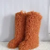 naranja 50cm