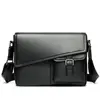 8711-black