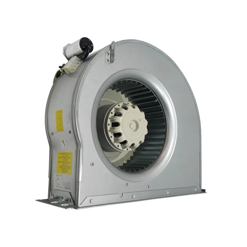 FAN 28
