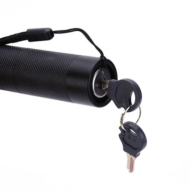 Laser Pointer High Power 303 Starlight Green Lasers Pointer Blue Laser 450 nm Red Green Lezer Light