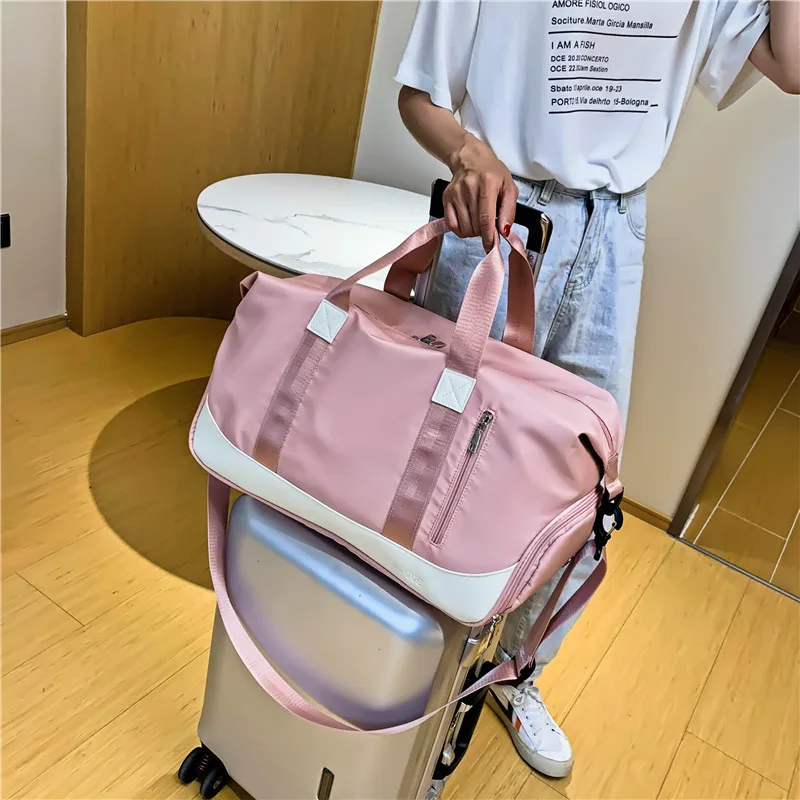 Bolsos De Viaje Impermeables De Alta Capacidad Para Mujer,Gran Oferta,2021  - Buy Teléfono Celular Bolsa De Teléfono Bolsa De Bolso De Teléfono Móvil Bolsas  Bolsos De Hombro 2021,Hombro Teléfono Bolsa Crossbody Bolsa
