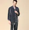 Men-Grey