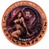 Scorpio