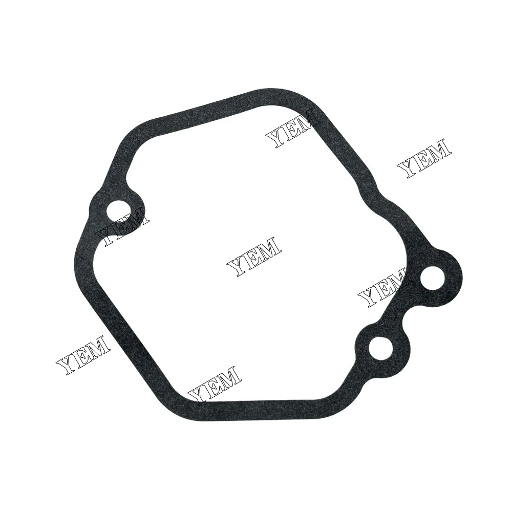 Gasket 114250-11311 Fit for Yanmar Engine 3