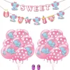 Pink--JS0068