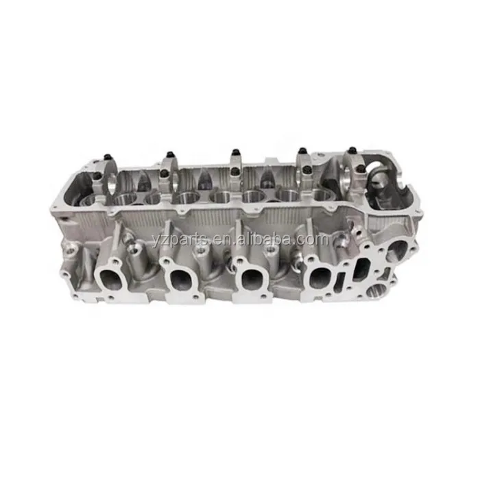Mitsubishi Montero IO Japero IO Space Star Cylinder Head
