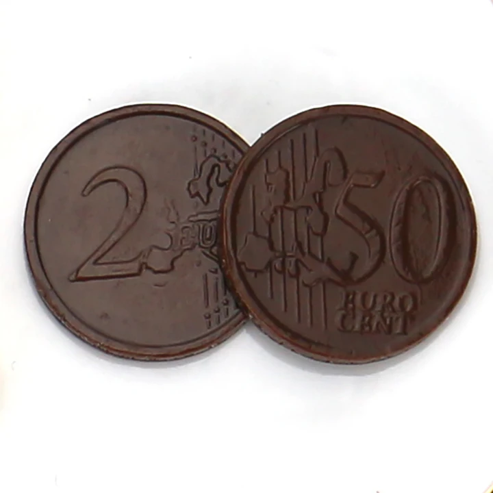chocolate biscuit