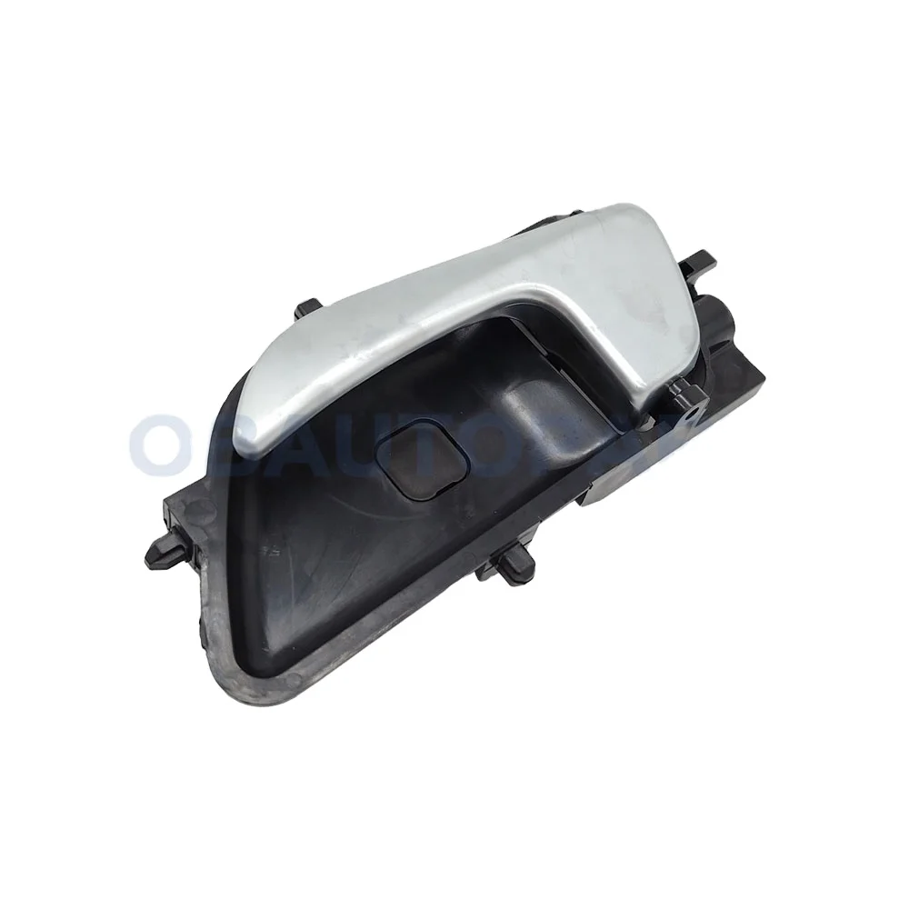 Hyundai Hyundai 82610-C7000 82610-C8000 için yüksek kaliteli iç