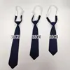 4-Navy Blue 33cm