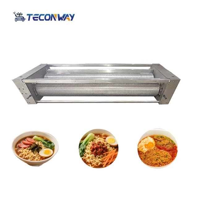 Ningjin County Renny Extensive Experienced Manufacturer Cutting Knife for Noodle Machine