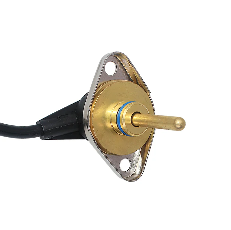 Buynsページ Boost Pressure Sensor for SCANIA 4 Series 1862798| Alibaba.com