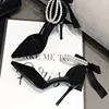 Black 9cm