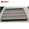 powder coating
