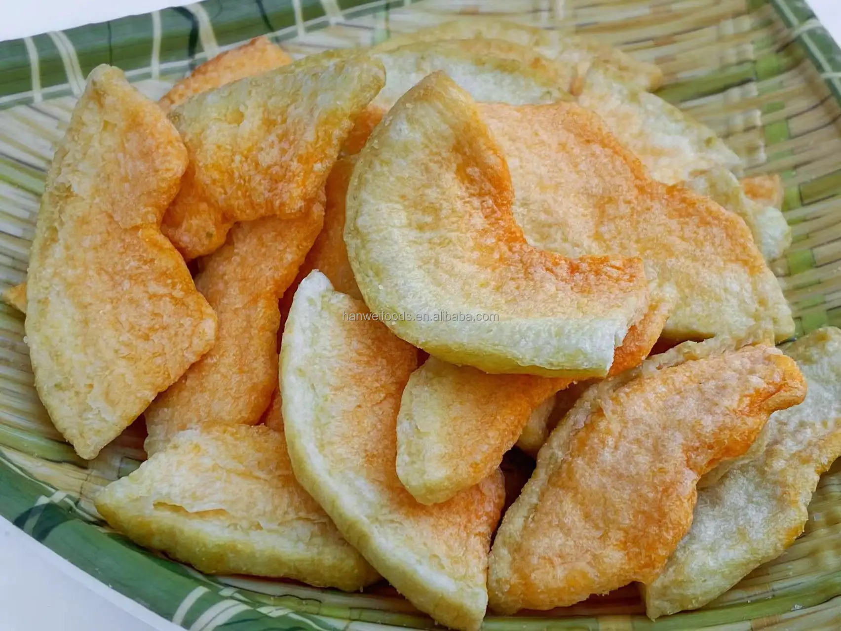 Pick me! Low Fat Vacuum Fried fruits Crisp Healthy Hot Sale Yellow Peach Chips Snacks factory