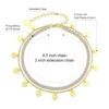 KRKC-0035-AN-GD-4mm-8.5in