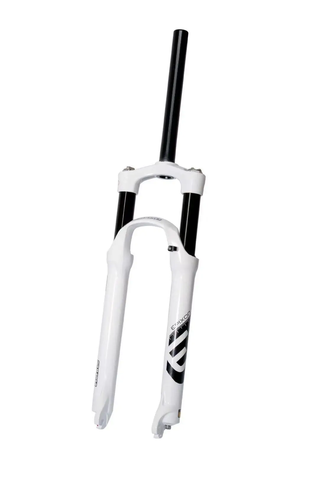 SR SUNTOUR EPIXON Mountain Bike Fork 100mm Air Suspension for 26