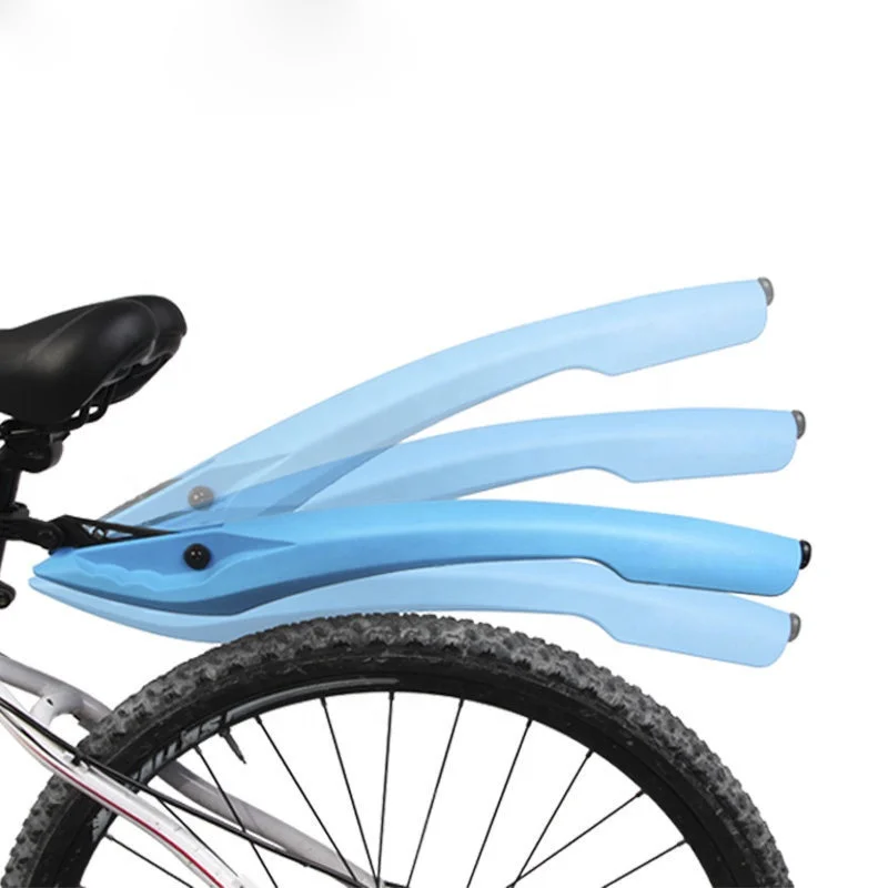 bike rain fender