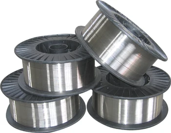 201 304 Grade Stainless Steel Kitchen Wire Products