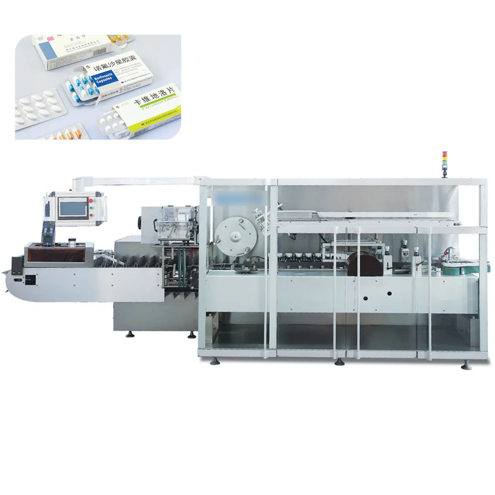 Машина для блистерной упаковки таблеток, машина для блистерной упаковки капсул, фармацевтическая блистерная упаковочная машина, линия