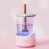 non-rechargeable-pink
