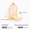 PJ91064