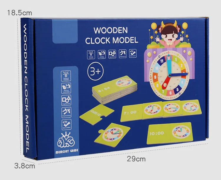Other product images