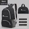 Black2