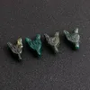 Moss agate