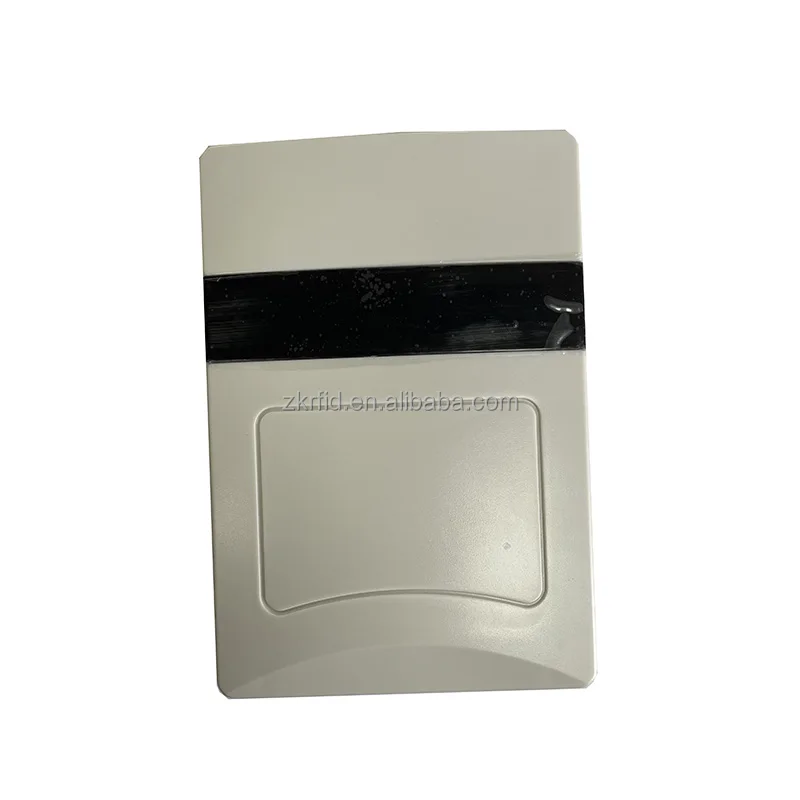 Rj45 Interface 860-960 Mhz Desktop Uhf Rfid Reader Writer With Free Sdk ...