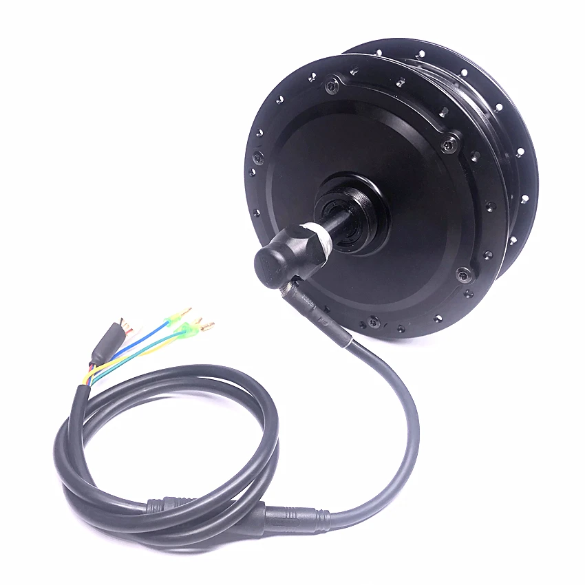 RM G020.500.D 7.jpg