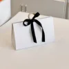White(Wood Ring)