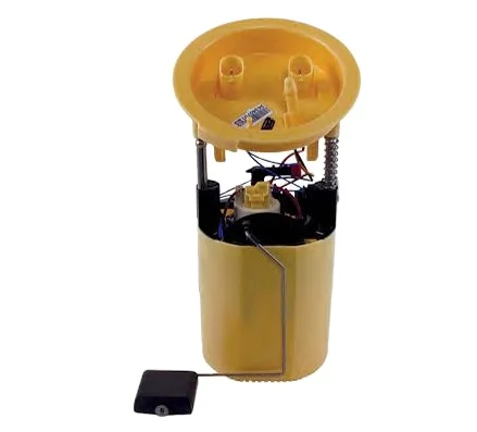 エピタフ ○ホンダ ライブディオZX最終 キャブレター 後期型 AF35 F547 60