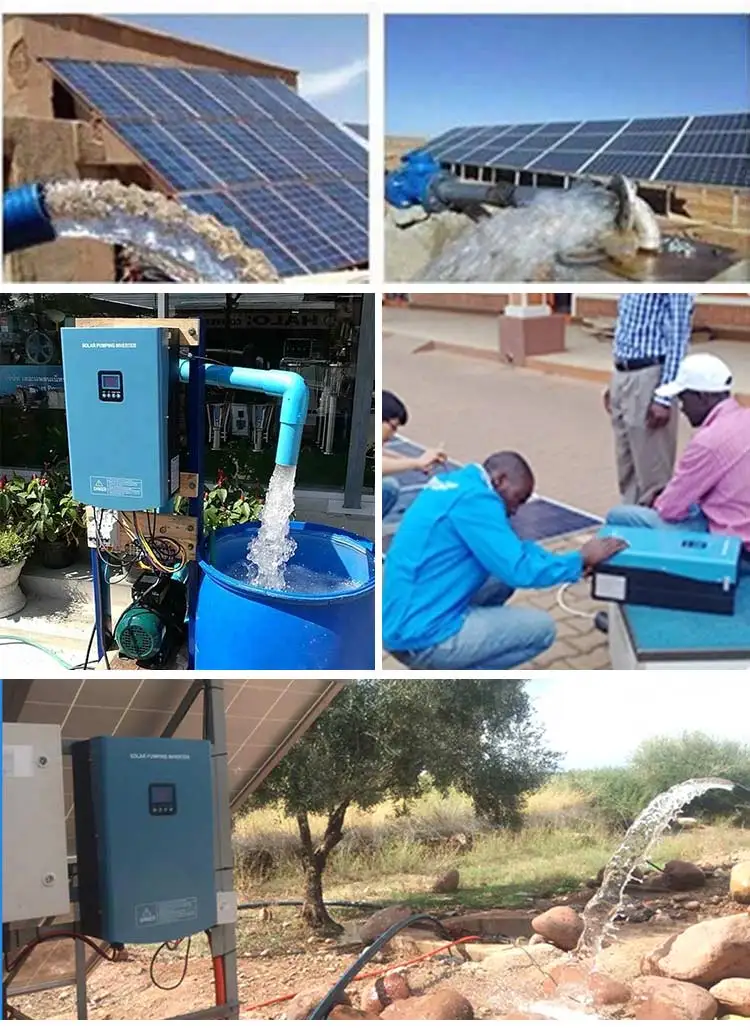 750w-application.jpg
