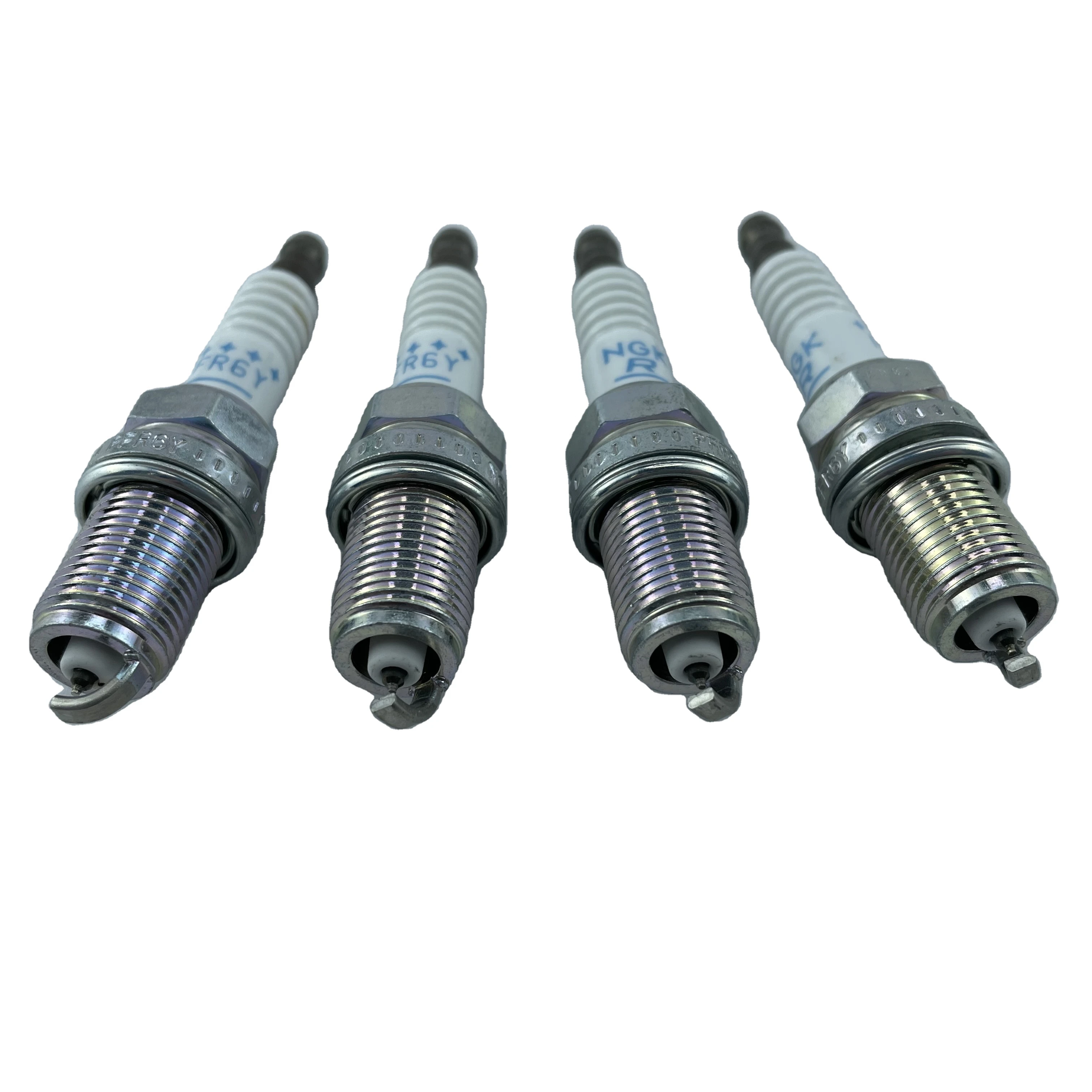 Spark Plug 10162965 For Saic Mg Roewe Maxus G10 - Buy Spark Plug 