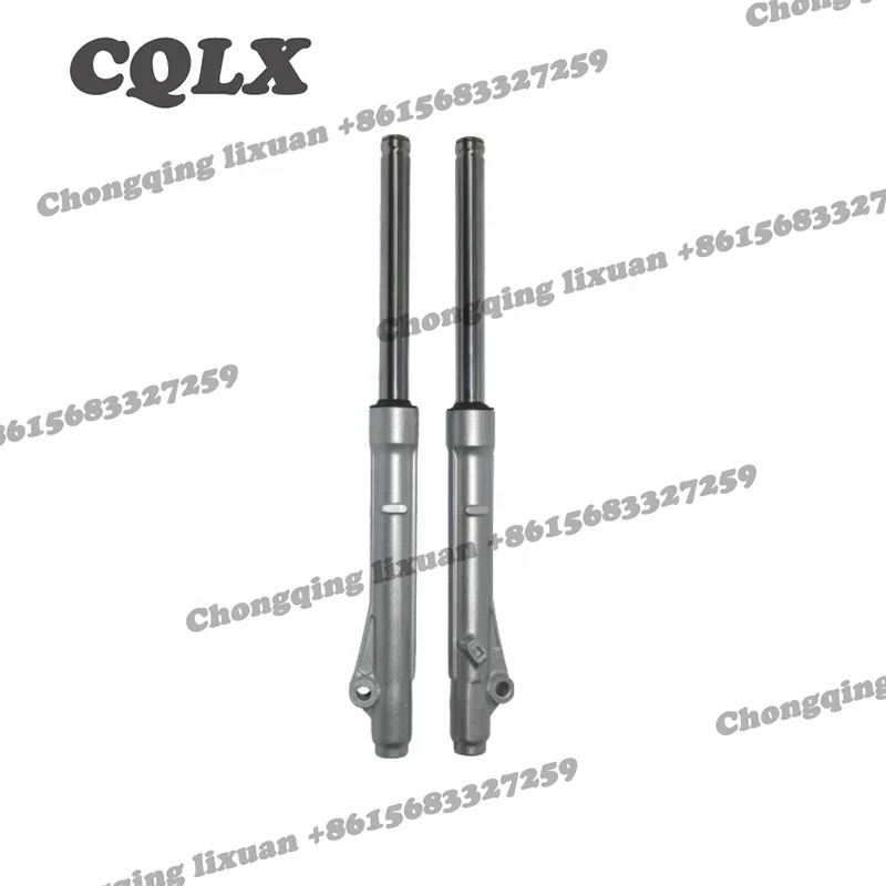 Parts Of Motorcycle Fork Reviewmotors.co