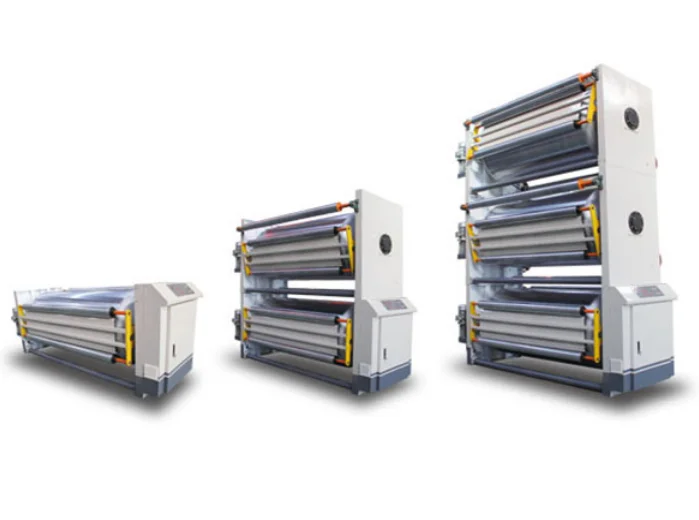 BR-YR   BR-YR Preheater.png