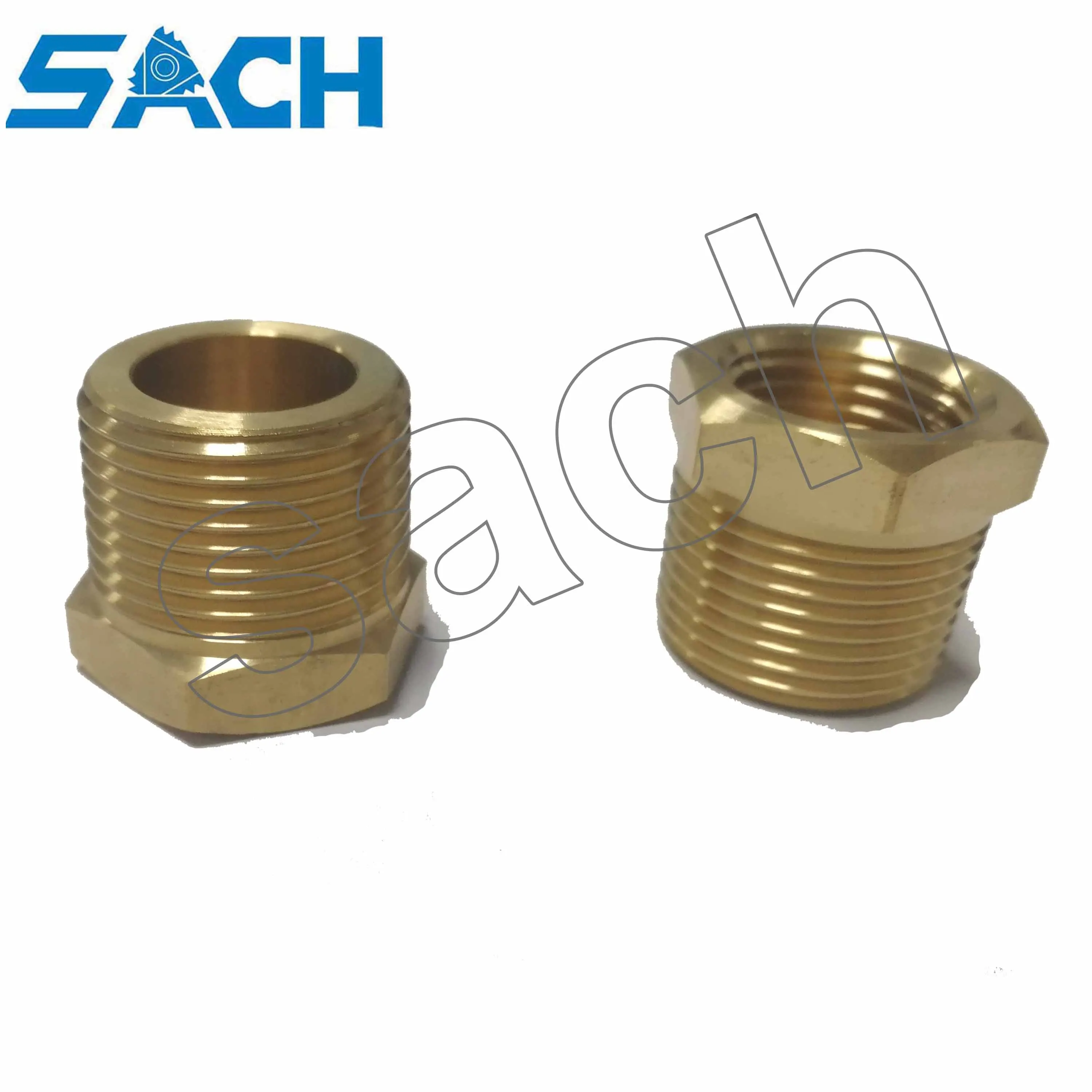 Brass Connector Male 3 4 Male Npt X 1 2 Female Npt Buy Npt Connector Auto Male Connectors Rj45 Male Female Connector Product On Alibaba Com