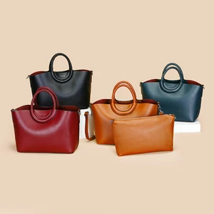 New Style 2026 Fashion and Comfortable Handbags for Shoulder Bags Handbags for Women Luxury Purse and Crossbody Messenger Bags