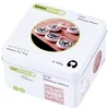 Chess-travel iron box