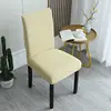 Jaune clair