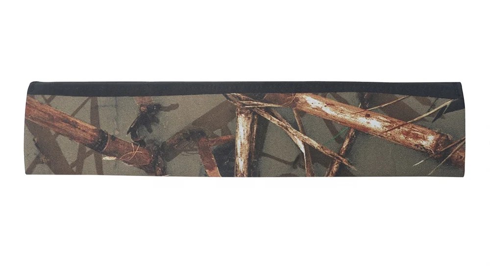 Gun Accessories Neoprene Silence Cover