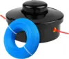 Universal Strimmer Head + 1.6mmX30M