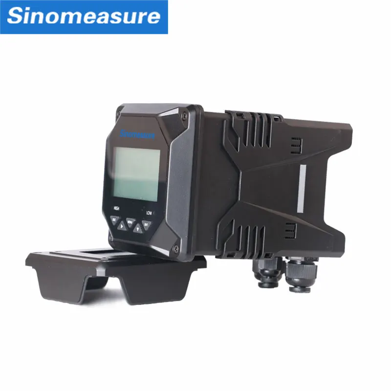 Tds Sensor Transmitter Tds Ec Sensor Probe Price Tester Ce Certified Conductivity Meter Tds Conductivity Probe