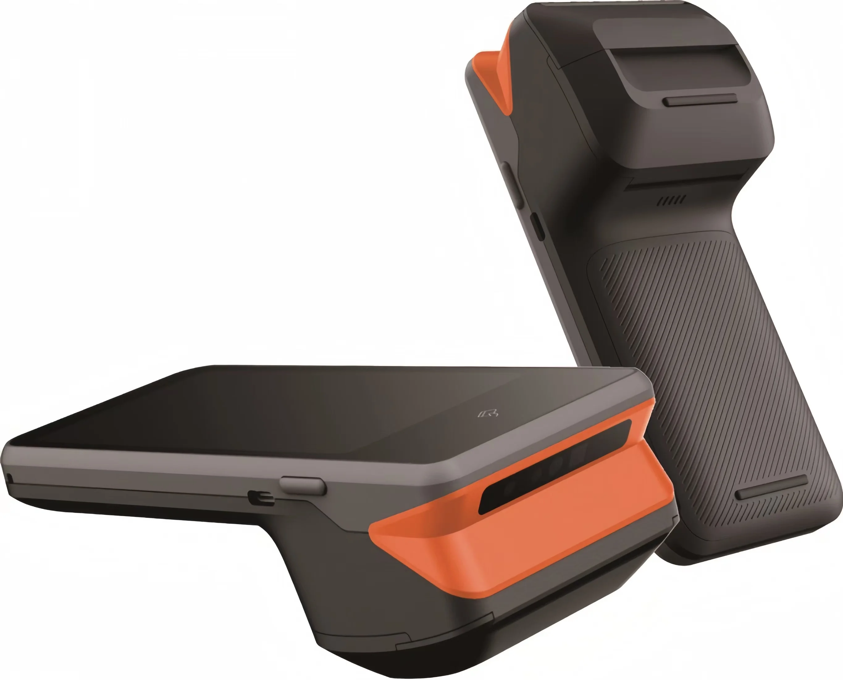 库存商店免费pos系统安卓AOSP触摸屏销售点Loyverse软件pos机