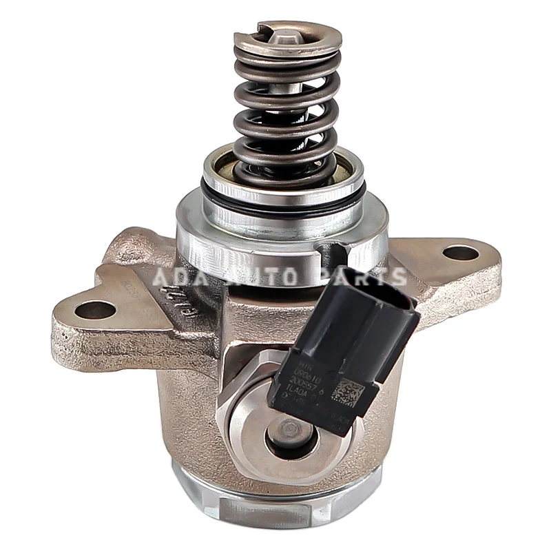 TBK 16630-1LA0B High Pressure Fuel Pump for Infiniti M56