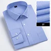 Blue-3
